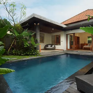*** Resort Japa & Indonesia