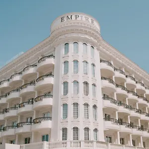 Hotel Empire