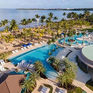 **** Resort Viva By Wyndham, A Trademark Dominican Republic
