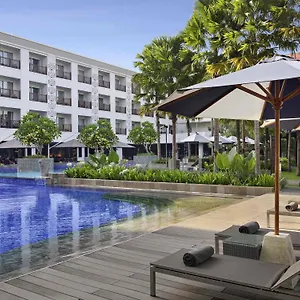 Hotel Grand Mercure Bali, Seminyak (Bali)