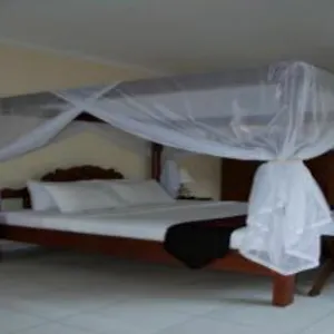 ** Hotel Villas Indonesia